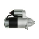 Motor de arranque KIA JOICE (MTE1P)_4