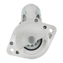 Motor de arranque KIA K2500 Platform/Chassis (SD)