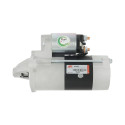 Motor de arranque KIA K2500 Platform/Chassis (SD)_3