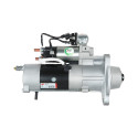 Motor de arranque Renault Trucks KERAX_2