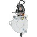 Motor de arranque Renault Trucks KERAX_3
