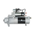 Motor de arranque Renault Trucks KERAX_4