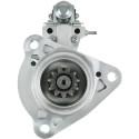 Motor de arranque Renault Trucks PREMIUM