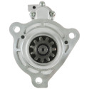 Motor de arranque Renault Trucks MAGNUM