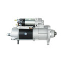 Motor de arranque Renault Trucks MAGNUM_2