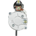 Motor de arranque Renault Trucks MAGNUM_3
