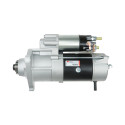 Motor de arranque Renault Trucks MAGNUM_4