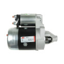 Motor de arranque KIA CARENS I MPV (FC, FJ)_2