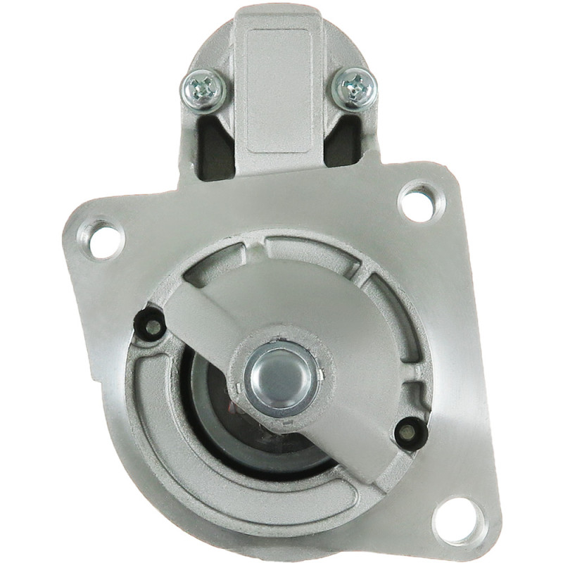 Motor de arranque KIA PRIDE Van (DA)