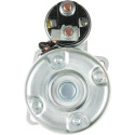 Motor de arranque KIA PRIDE Van (DA)_3