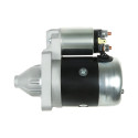 Motor de arranque KIA SHUMA Saloon (FB)_4
