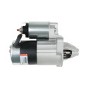 Motor de arranque KIA CERATO Saloon (FB)_2