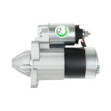 Motor de arranque KIA CLARUS (K9A)_4