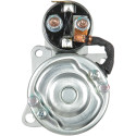Motor de arranque KIA SHUMA II Saloon (FB)_3
