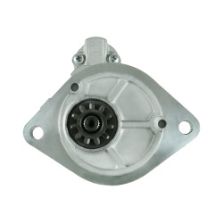 Motor de arranque Kobelco SK235SRNLC-1E