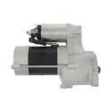 Motor de arranque KIA PREGIO Bus_3