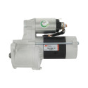 Motor de arranque KIA PREGIO Bus_5