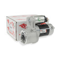 Motor de arranque KIA PREGIO Van (TB)_2