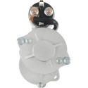 Motor de arranque KIA PREGIO Van (TB)_4