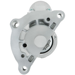 Motor de arranque Peugeot 306 (7B, N3, N5)