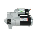 Motor de arranque Peugeot 307 SW Estate Van (3E_, 3H_)_2
