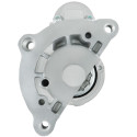 Motor de arranque Peugeot BOXER Bus (244, Z_)