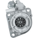 Motor de arranque Renault Trucks MIDLUM