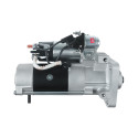 Motor de arranque Renault Trucks MIDLUM_2