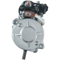 Motor de arranque Renault Trucks MIDLUM_3