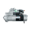 Motor de arranque Renault Trucks MIDLUM_4