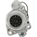 Motor de arranque Renault Trucks PREMIUM 2