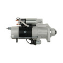 Motor de arranque Renault Trucks PREMIUM 2_2