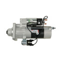 Motor de arranque Renault Trucks PREMIUM 2_4