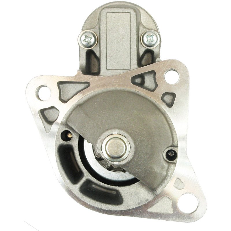 Motor de arranque KIA CLARUS Estate (GC)