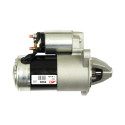 Motor de arranque KIA ROADSTER (DB63)_2