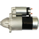 Motor de arranque KIA ROADSTER (DB63)_4