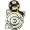 Motor de arranque KIA SEPHIA (FA)_3