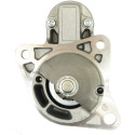 Motor de arranque KIA SHUMA I (FB)