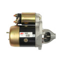 Motor de arranque KIA PRIDE Estate_2