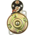 Motor de arranque KIA PRIDE Estate_3