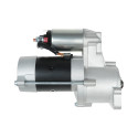 Motor de arranque KIA PREGIO Bus_2