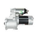 Motor de arranque KIA PREGIO Bus_4