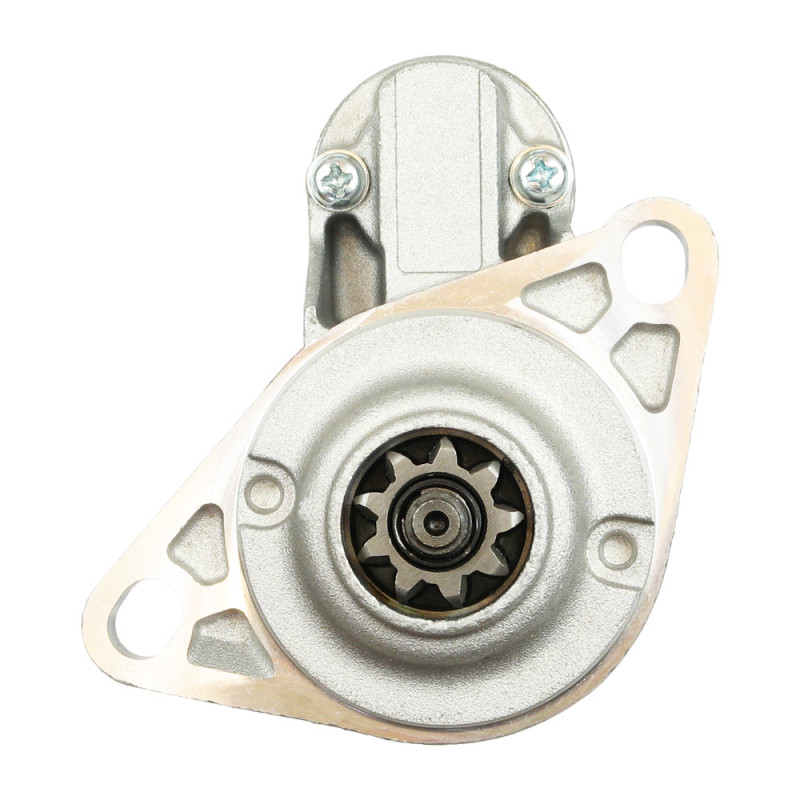 Motor de arranque KIA CEED SW (ED)