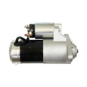 Motor de arranque KIA CEED SW (ED)_2