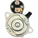 Motor de arranque KIA CEED SW (ED)_3