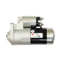 Motor de arranque KIA CEED SW (ED)_4
