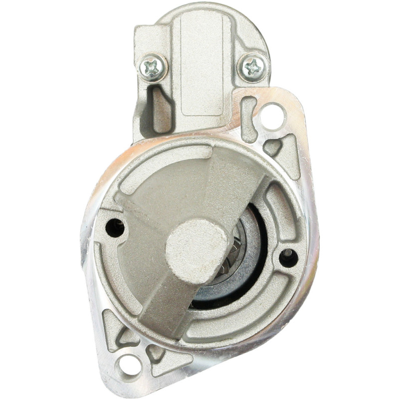 Motor de arranque KIA MAGENTIS I (GD, MS)