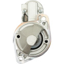 Motor de arranque KIA MAGENTIS I (GD, MS)