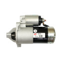 Motor de arranque KIA MAGENTIS I (GD, MS)_2