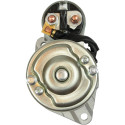 Motor de arranque KIA MAGENTIS I (GD, MS)_3